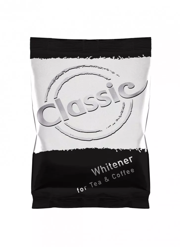 Vendcharm Tea / Coffee Whitener 10 x 750g - Discount Coffee Beans